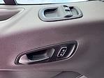 2023 Ford Transit 350 High Roof RWD Passenger Van for sale #PG8308 - photo 16