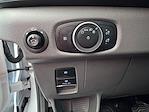 2023 Ford Transit 350 High Roof RWD Passenger Van for sale #PG8308 - photo 17