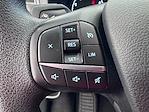 2023 Ford Transit 350 High Roof RWD Passenger Van for sale #PG8308 - photo 18