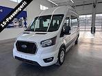 2023 Ford Transit 350 High Roof RWD Passenger Van for sale #PG8308 - photo 4