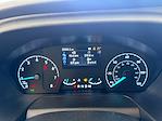 2023 Ford Transit 350 High Roof RWD Passenger Van for sale #PG8308 - photo 21