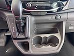 2023 Ford Transit 350 High Roof RWD Passenger Van for sale #PG8308 - photo 22