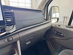 2023 Ford Transit 350 High Roof RWD Passenger Van for sale #PG8308 - photo 24