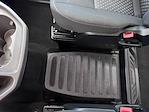2023 Ford Transit 350 High Roof RWD Passenger Van for sale #PG8308 - photo 26