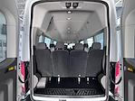 2023 Ford Transit 350 High Roof RWD Passenger Van for sale #PG8308 - photo 27