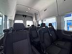 2023 Ford Transit 350 High Roof RWD Passenger Van for sale #PG8308 - photo 28