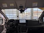 2023 Ford Transit 350 High Roof RWD Passenger Van for sale #PG8308 - photo 29