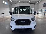 2023 Ford Transit 350 High Roof RWD Passenger Van for sale #PG8308 - photo 5
