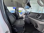 2023 Ford Transit 350 High Roof RWD Passenger Van for sale #PG8308 - photo 30