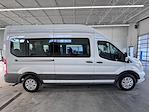 2023 Ford Transit 350 High Roof RWD Passenger Van for sale #PG8308 - photo 6