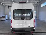 2023 Ford Transit 350 High Roof RWD Passenger Van for sale #PG8308 - photo 7