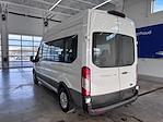 2023 Ford Transit 350 High Roof RWD Passenger Van for sale #PG8308 - photo 3