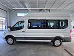 2023 Ford Transit 350 High Roof RWD Passenger Van for sale #PG8308 - photo 8
