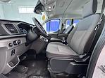 Used 2022 Ford Transit 350 XLT Passenger Van for sale #PG8309 - photo 13