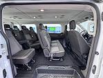 Used 2022 Ford Transit 350 XLT Passenger Van for sale #PG8309 - photo 14
