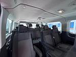 Used 2022 Ford Transit 350 XLT Passenger Van for sale #PG8309 - photo 15
