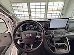 Used 2022 Ford Transit 350 XLT Passenger Van for sale #PG8309 - photo 16