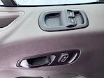 Used 2022 Ford Transit 350 XLT Passenger Van for sale #PG8309 - photo 17