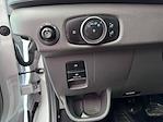 Used 2022 Ford Transit 350 XLT Passenger Van for sale #PG8309 - photo 18