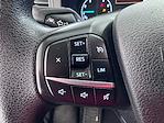 Used 2022 Ford Transit 350 XLT Passenger Van for sale #PG8309 - photo 19