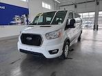 Used 2022 Ford Transit 350 XLT Passenger Van for sale #PG8309 - photo 3