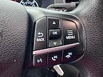 Used 2022 Ford Transit 350 XLT Passenger Van for sale #PG8309 - photo 20