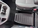 Used 2022 Ford Transit 350 XLT Passenger Van for sale #PG8309 - photo 24