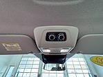 Used 2022 Ford Transit 350 XLT Passenger Van for sale #PG8309 - photo 27