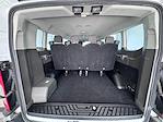 Used 2022 Ford Transit 350 XLT Passenger Van for sale #PG8309 - photo 28