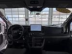 Used 2022 Ford Transit 350 XLT Passenger Van for sale #PG8309 - photo 29