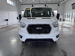 Used 2022 Ford Transit 350 XLT Passenger Van for sale #PG8309 - photo 4