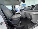 Used 2022 Ford Transit 350 XLT Passenger Van for sale #PG8309 - photo 30
