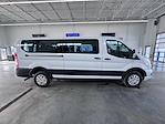 Used 2022 Ford Transit 350 XLT Passenger Van for sale #PG8309 - photo 5