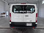Used 2022 Ford Transit 350 XLT Passenger Van for sale #PG8309 - photo 6