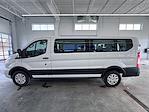 Used 2022 Ford Transit 350 XLT Passenger Van for sale #PG8309 - photo 8