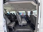 2024 Ford Transit 350 Medium Roof RWD Passenger Van for sale #PG8310 - photo 12