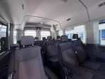 2024 Ford Transit 350 Medium Roof RWD Passenger Van for sale #PG8310 - photo 13