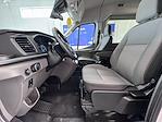 2024 Ford Transit 350 Medium Roof RWD Passenger Van for sale #PG8310 - photo 14