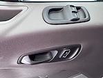 2024 Ford Transit 350 Medium Roof RWD Passenger Van for sale #PG8310 - photo 15