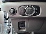 2024 Ford Transit 350 Medium Roof RWD Passenger Van for sale #PG8310 - photo 16