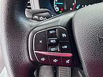 2024 Ford Transit 350 Medium Roof RWD Passenger Van for sale #PG8310 - photo 17