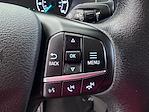 2024 Ford Transit 350 Medium Roof RWD Passenger Van for sale #PG8310 - photo 18