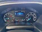 2024 Ford Transit 350 Medium Roof RWD Passenger Van for sale #PG8310 - photo 20