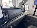 2024 Ford Transit 350 Medium Roof RWD Passenger Van for sale #PG8310 - photo 23