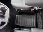 2024 Ford Transit 350 Medium Roof RWD Passenger Van for sale #PG8310 - photo 24