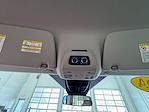 2024 Ford Transit 350 Medium Roof RWD Passenger Van for sale #PG8310 - photo 25