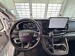 2024 Ford Transit 350 Medium Roof RWD Passenger Van for sale #PG8310 - photo 26