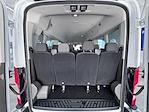 2024 Ford Transit 350 Medium Roof RWD Passenger Van for sale #PG8310 - photo 27