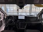 2024 Ford Transit 350 Medium Roof RWD Passenger Van for sale #PG8310 - photo 28