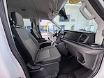 2024 Ford Transit 350 Medium Roof RWD Passenger Van for sale #PG8310 - photo 29